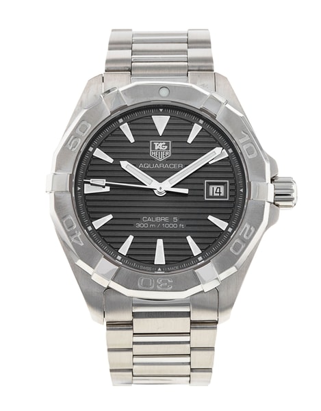 Tag Heuer Aquaracer WAY2113.BA0928